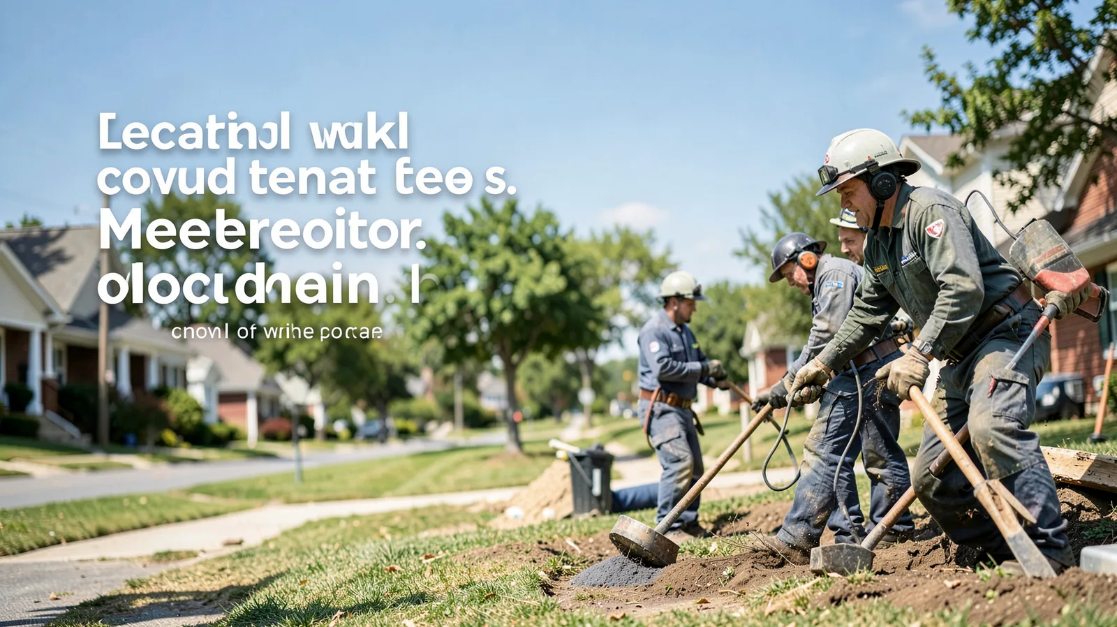 Mold Remediation in Haslett, MI near me